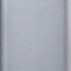 Портативное зарядное устройство Digma DG-PD-30000-SLV