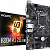 Материнская плата Gigabyte H310M M.2 2.0 (rev. 1.0)