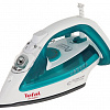 Утюг Tefal FV4921