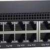 Коммутатор Dell X1026 210-AEIM