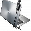 Беспроводной адаптер ASUS USB-AC53