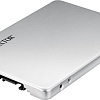 SSD Plextor M8VC 256GB PX-256M8VC