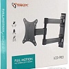 Кронштейн SBOX LCD-903