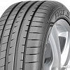 Автомобильные шины Goodyear Eagle F1 Asymmetric 3 SUV 255/50R20 109Y