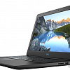 Ноутбук Dell G3 15 3579-8808