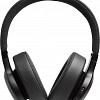 Наушники JBL Live 500BT (черный)