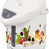Чайник Polaris PWP 2823 Summer