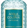 N4711 Acqua Colonia Intense Refreshing Lagoons of Laos EdC (50 мл)