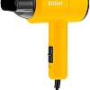 Фен Kitfort KT-3240-1