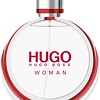 Hugo Boss Hugo Woman EdP (50 мл)