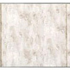 Фронтальный экран под ванну Perfecto Linea 36-004262 1.7 м (пионовая нежность)