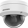 IP-камера Hikvision DS-2CD1143G0-I(C) (2.8 мм)