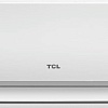 Сплит-система TCL Elite TAC-12CHSA/XAB1N