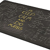 Коврик для мыши Natec Maths Maxi