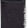 Портмоне Always Wild N4-BC (черный)