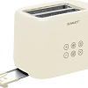 Тостер Scarlett SC-TM11070