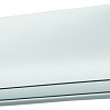 Сплит-система Daikin Comfora FTXP35M9/RXP35M