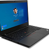 Ноутбук Lenovo ThinkPad L14 Gen 2 20X2S9RJ00