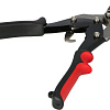 Ножницы по металлу Faster Tools 859