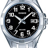 Наручные часы Casio LTP-1308D-1B