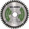 Пильный диск Hilberg HW201