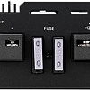 Avatar ABR-600.1