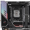 Материнская плата ASRock Z790 PG-ITX/TB4