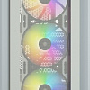 Corsair iCUE 4000X RGB CC-9011205-WW