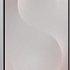 Телефон Samsung Galaxy S25 Edge SM-S937B 12GB/256GB (титановый серебристый)