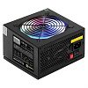 Блок питания ExeGate EVO800 EX280441RUS-S