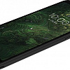 Смартфон BQ-Mobile BQ-5745L Clever (черный)
