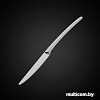 Столовый нож Luxstahl Аляска кт1665