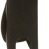 Держатель для смартфона STG JY-530-5