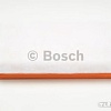 Воздушный фильтр Bosch F026400012