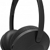 Наушники KOSS KPH7 Wireless