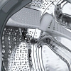Стиральная машина Bosch Serie 4 WGG244FLSN