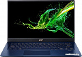 Ноутбук Acer Swift 5 SF514-54GT-77G8 NX.HU5ER.004