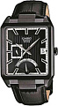 Наручные часы Casio BEM-309BL-1A
