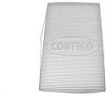 Corteco 21651913