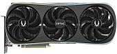 Видеокарта ZOTAC Gaming GeForce RTX 4080 16GB AMP Extreme AIRO ZT-D40810B-10P