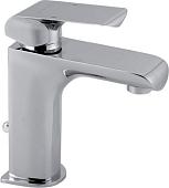 Смеситель Novaservis 35001/1.0