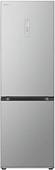 Холодильник LG DoorCooling+ GC-B509FNZW
