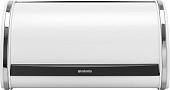 Brabantia 306044 (белый)