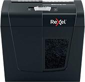 Шредер Rexel Secure X6