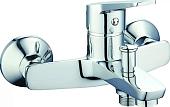 Смеситель Esko Murano MR 54