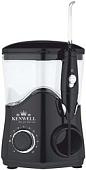 Ирригатор Kenwell P-131