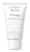 Avene Антиружер 50 мл