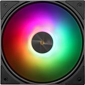 Вентилятор для корпуса Thermalright TL-P12-S