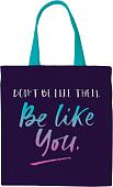 Сумка шоппер Meshu Be like MS_50131