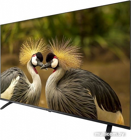 Телевизор Schaub Lorenz SLT43SU7500